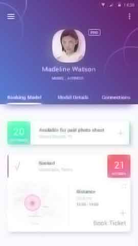 ddos页端软件发卡网一手的企业定制界面